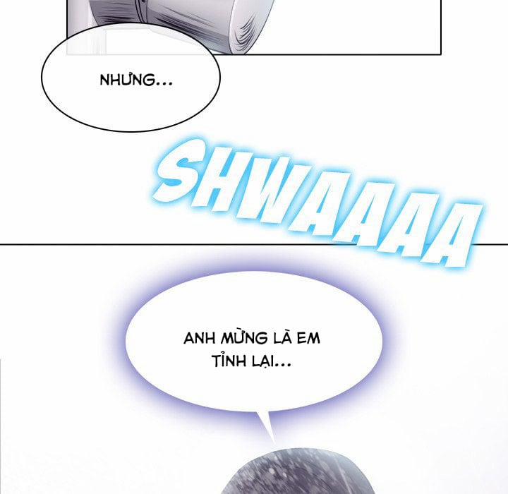 Lòng Chung Thủy 9 trang 95