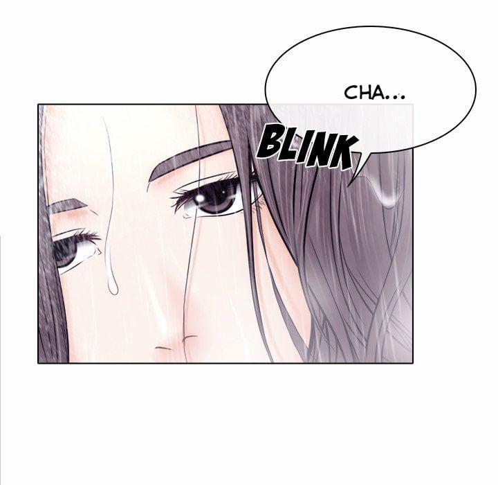 Lòng Chung Thủy 9 trang 99