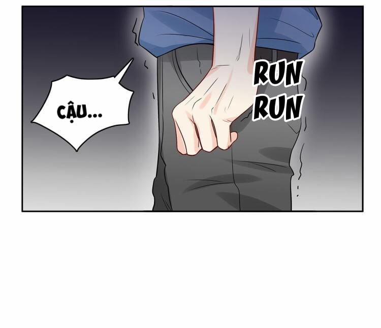 Lồng Giam Vô Tận 10 trang 5