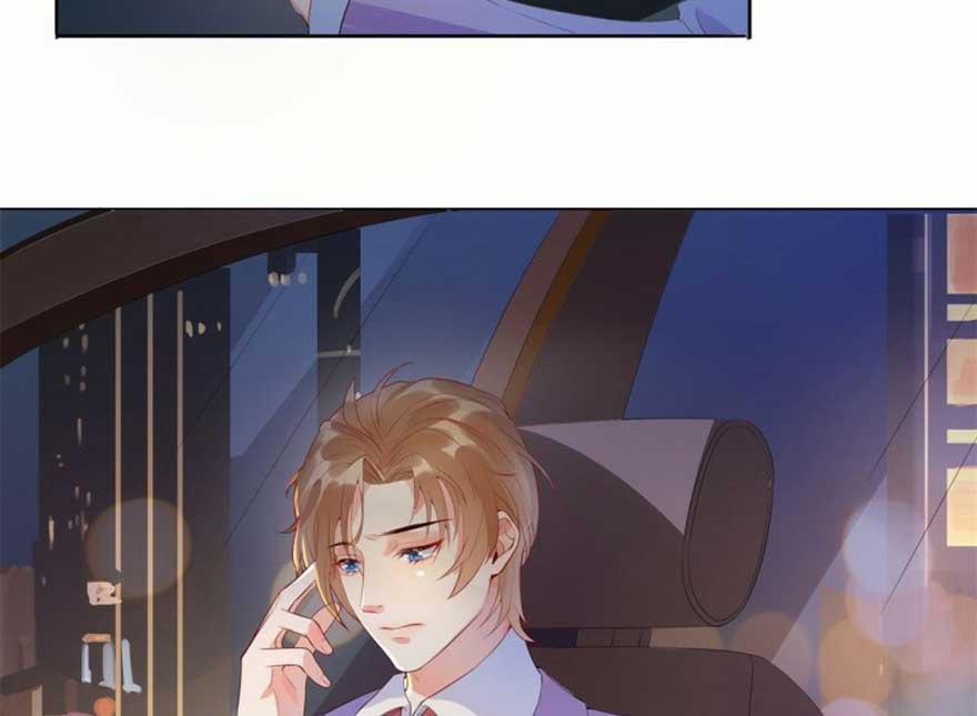 Lồng Giam Vô Tận 2 trang 15