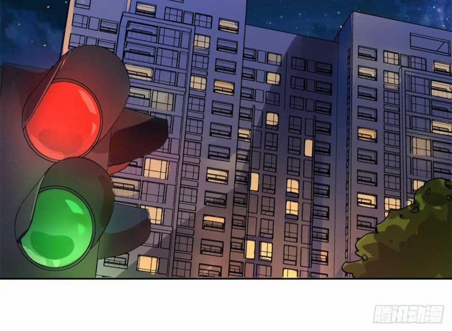 Lồng Giam Vô Tận 2 trang 17