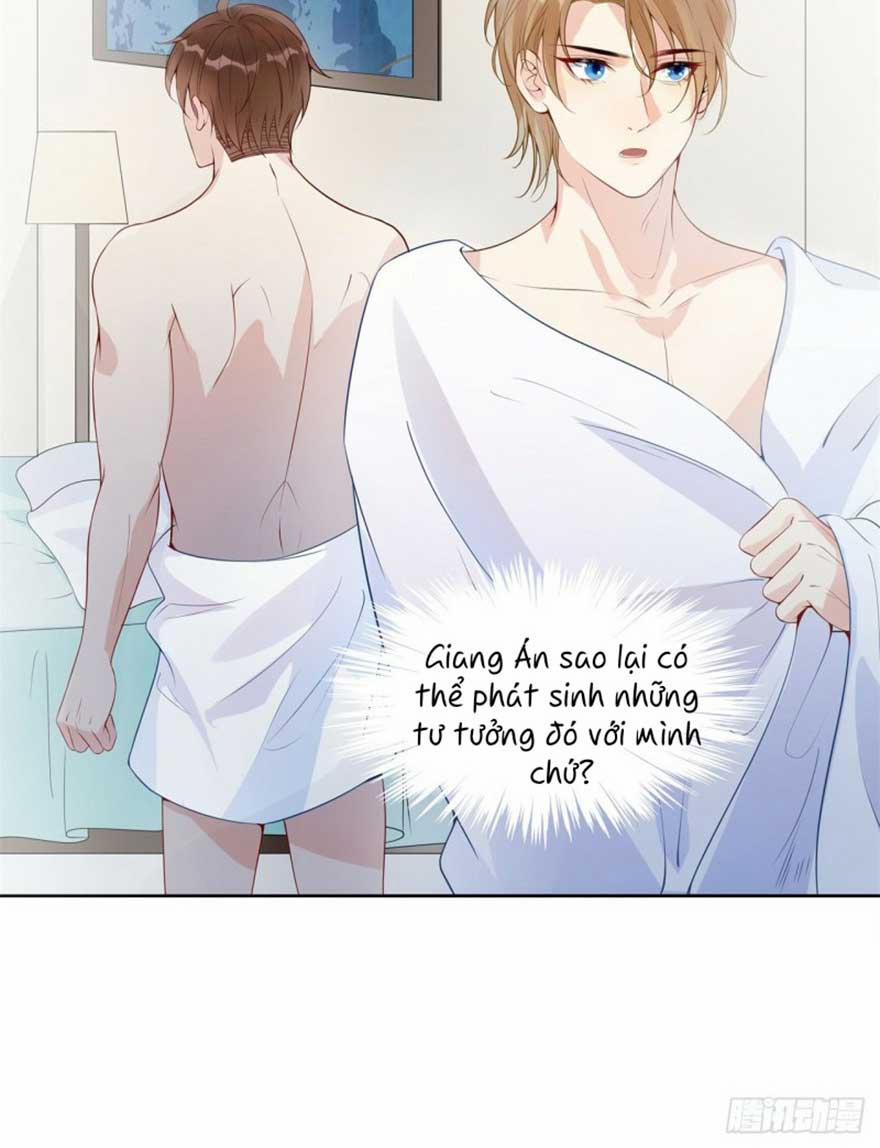 Lồng Giam Vô Tận 2 trang 2