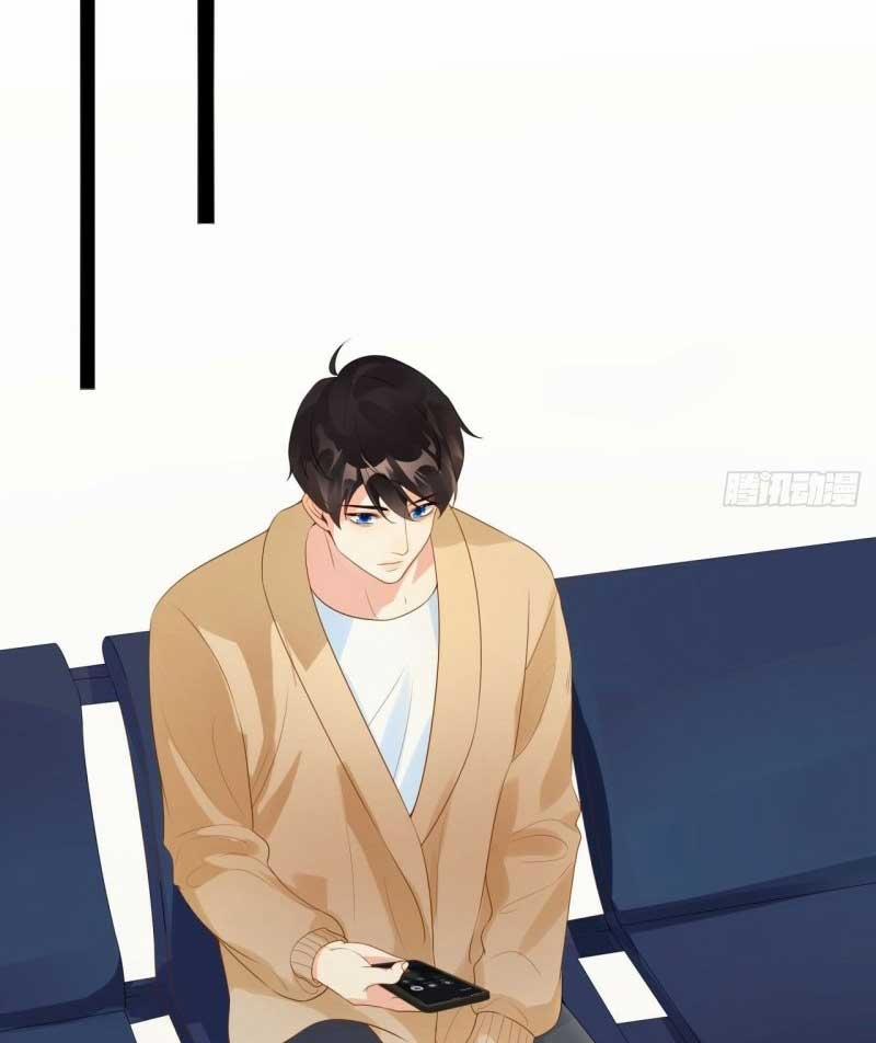 Lồng Giam Vô Tận 5 trang 14