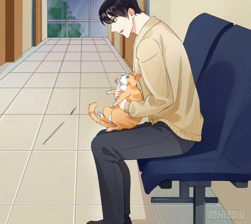 Lồng Giam Vô Tận 5 trang 22