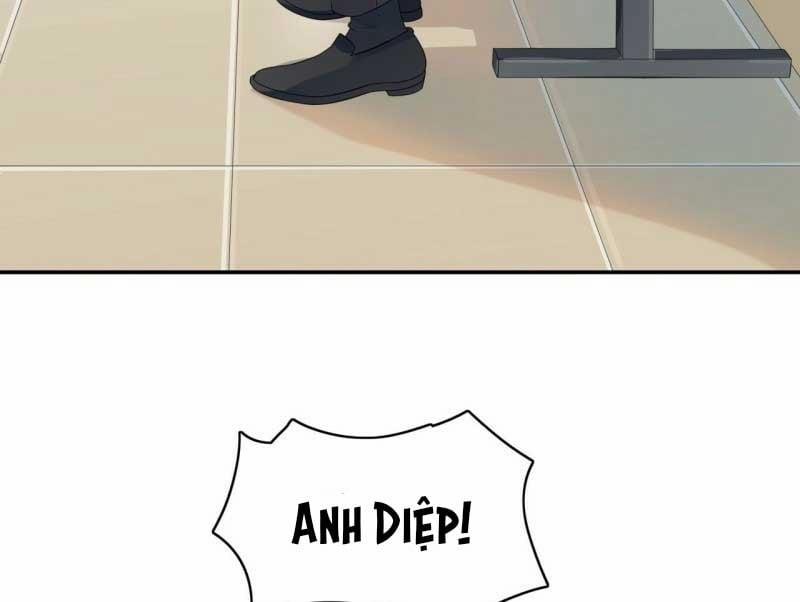 Lồng Giam Vô Tận 5 trang 23