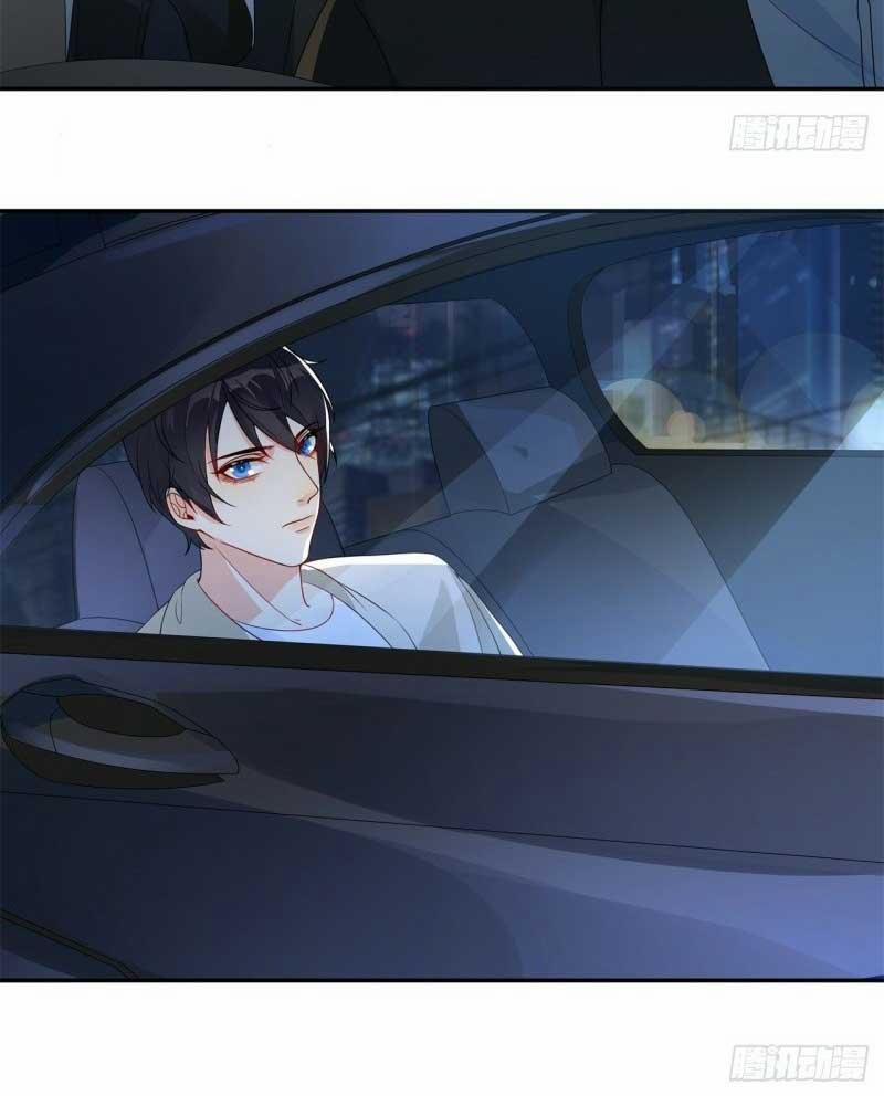 Lồng Giam Vô Tận 5 trang 6