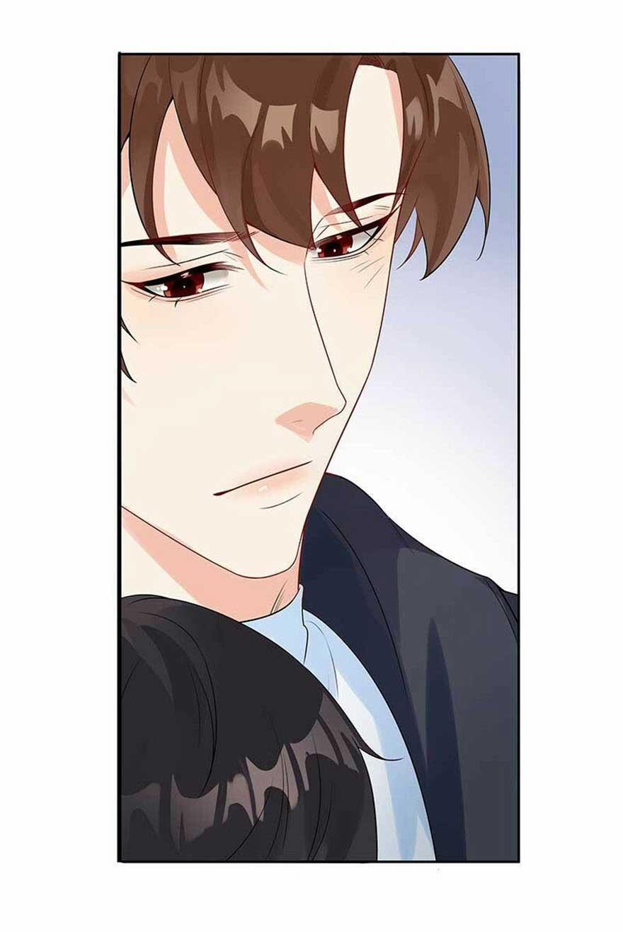 Lồng Giam Vô Tận 8 trang 2