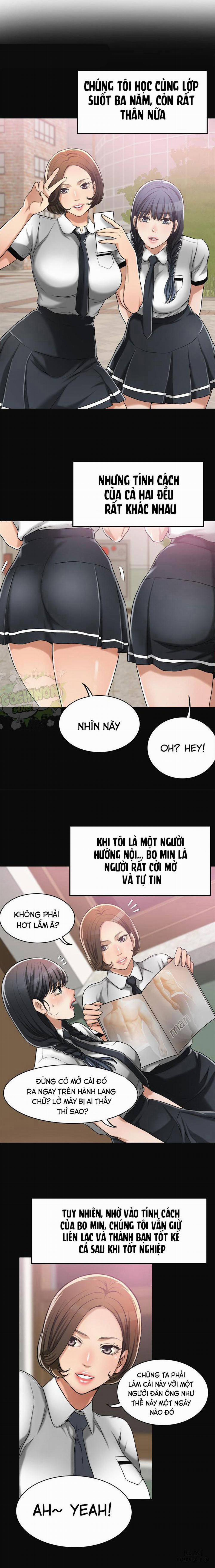 Lồng ham muốn 12 trang 8