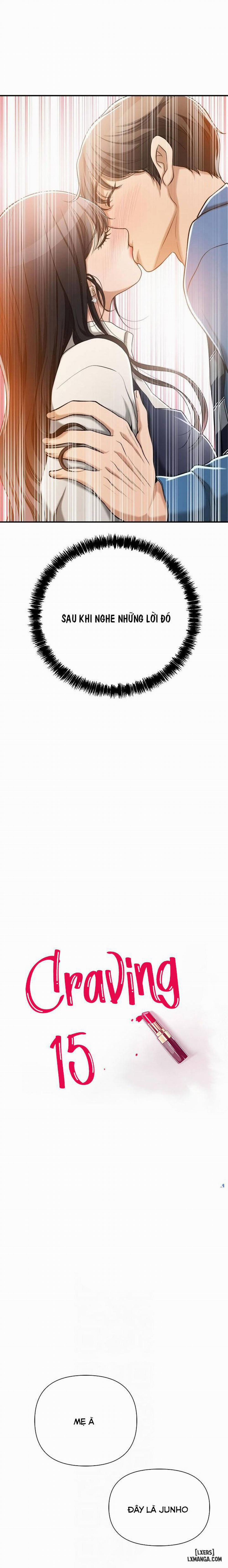 Lồng ham muốn 15 trang 9