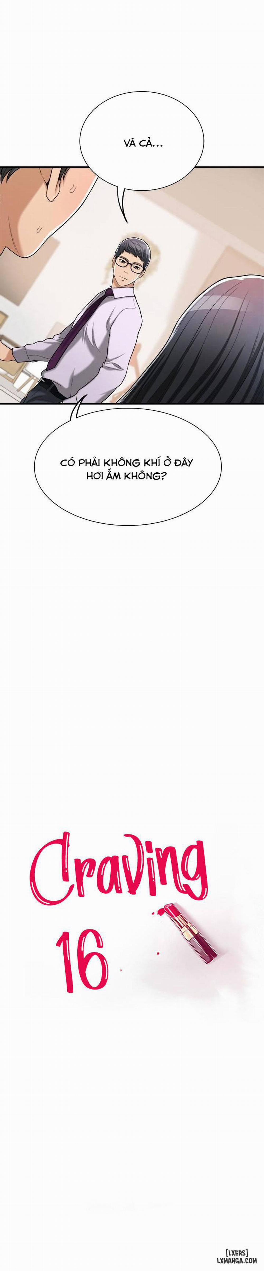 Lồng ham muốn 16 trang 7