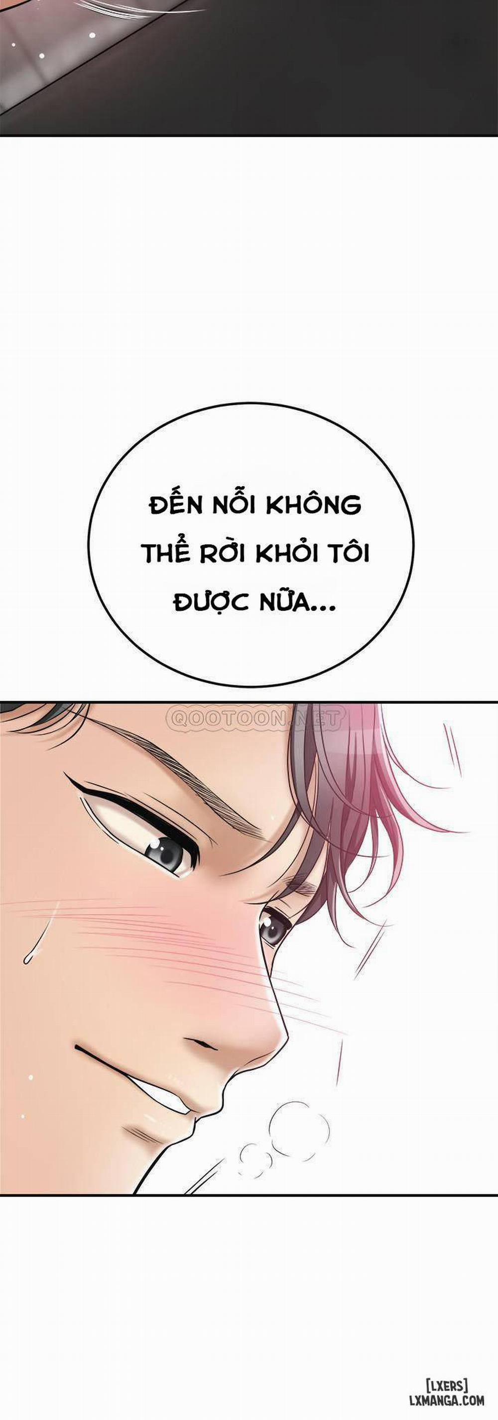Lồng ham muốn 30 trang 34