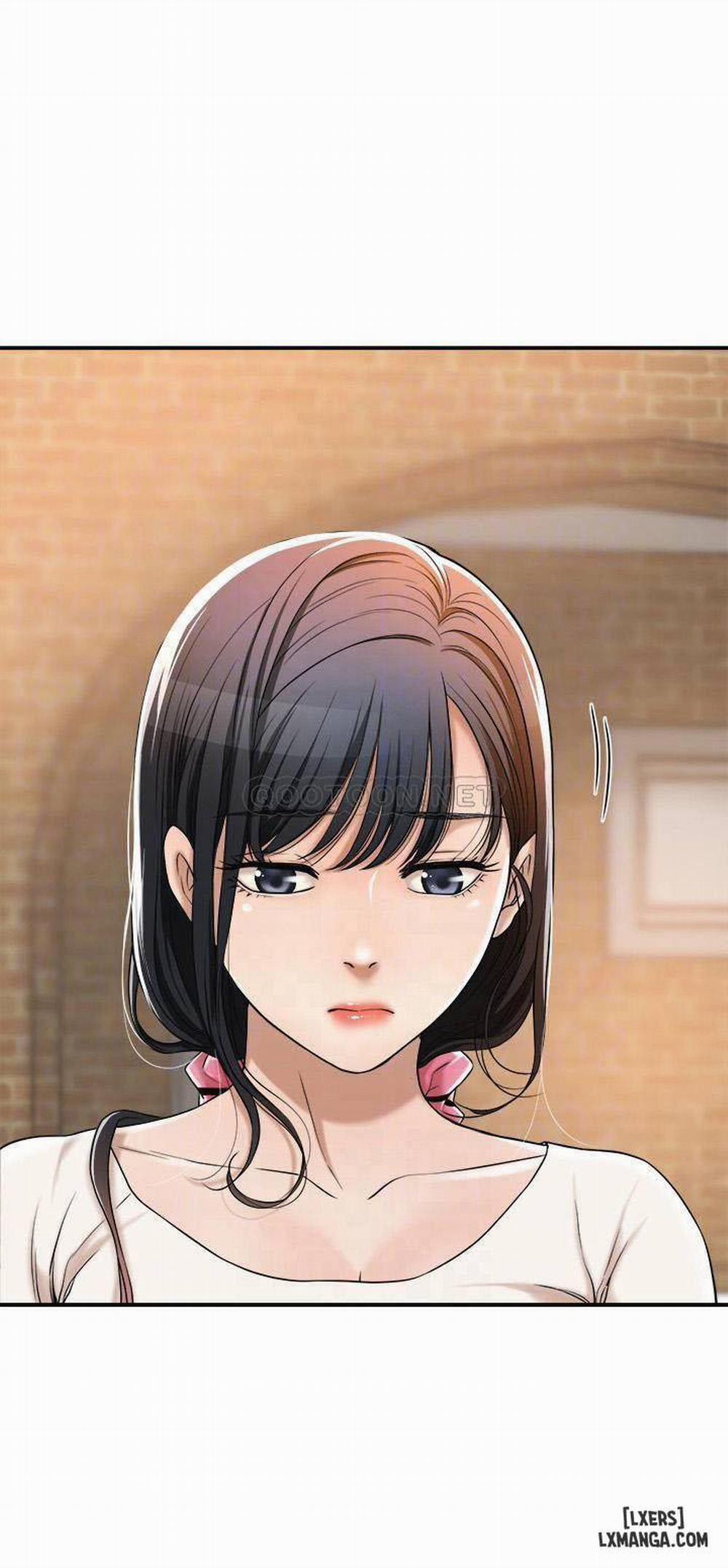 Lồng ham muốn 30 trang 5