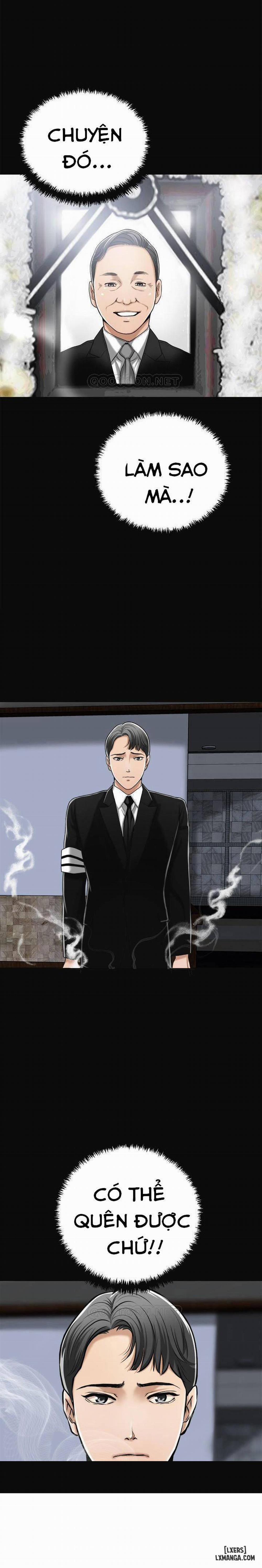 Lồng ham muốn 31 trang 23