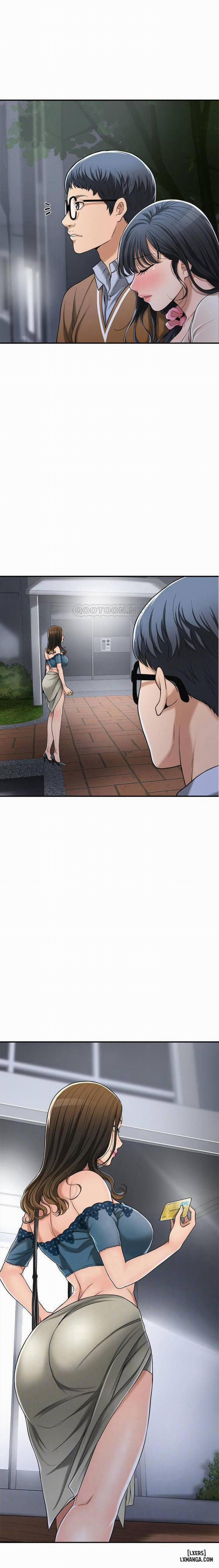 Lồng ham muốn 31 trang 5