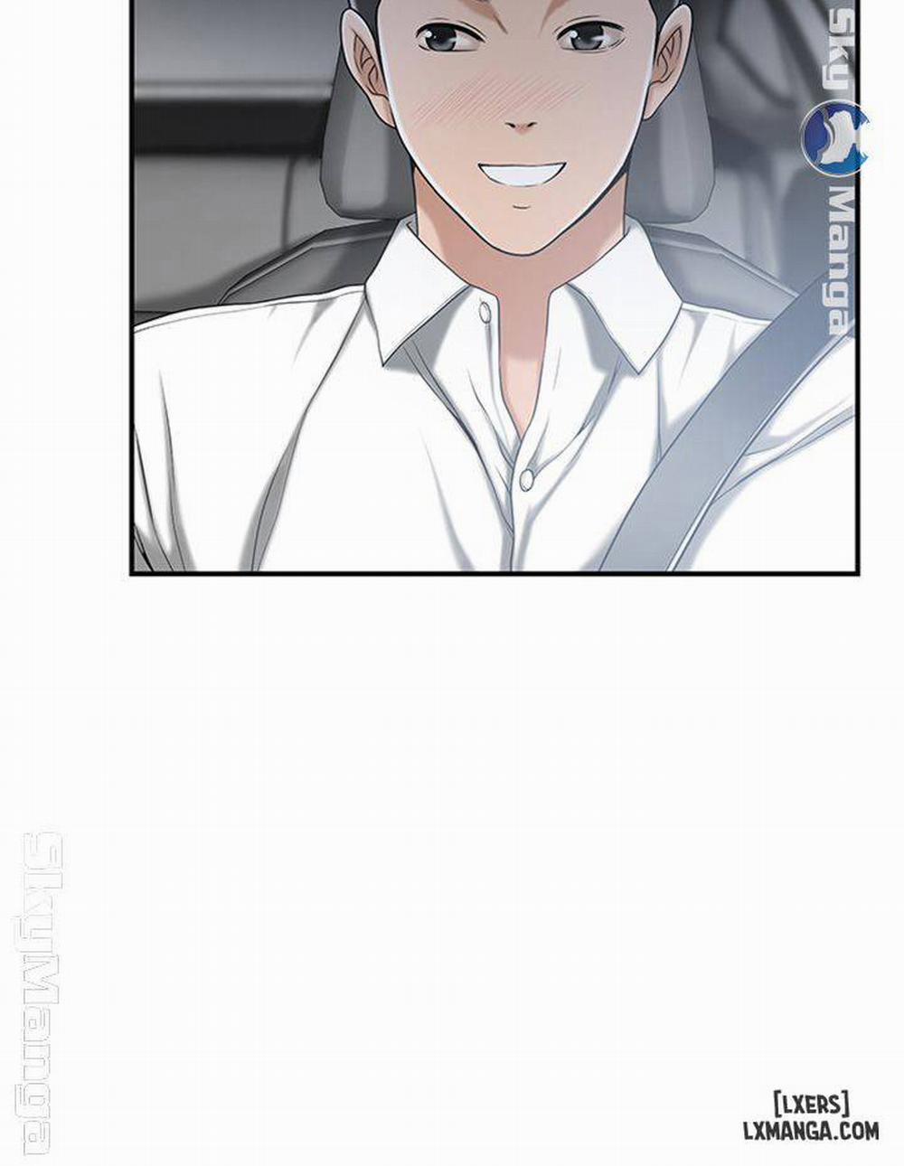 Lồng ham muốn 32 trang 28