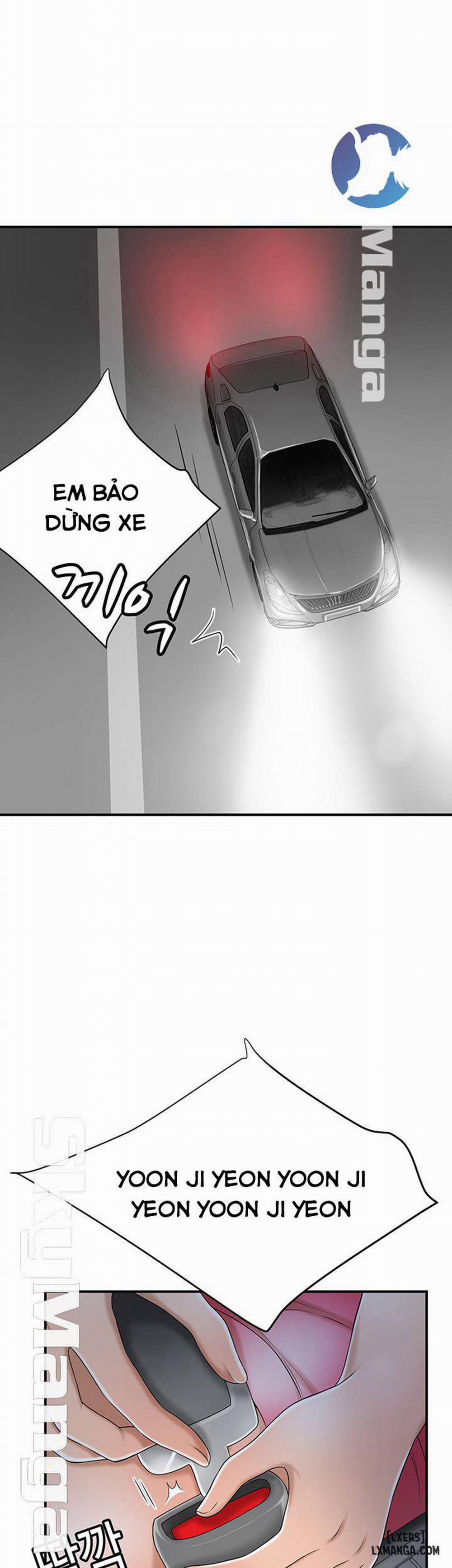 Lồng ham muốn 32 trang 32