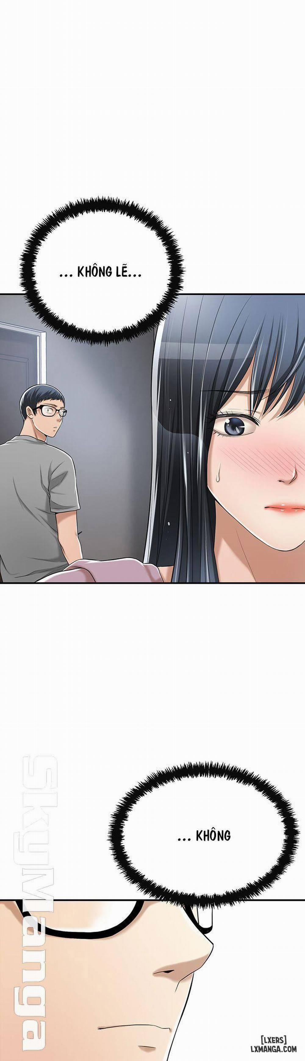 Lòng Ham Muốn 34 trang 0