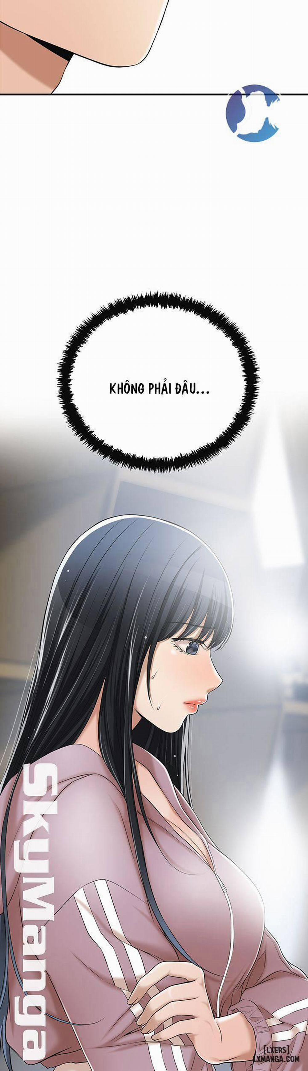 Lòng Ham Muốn 34 trang 1