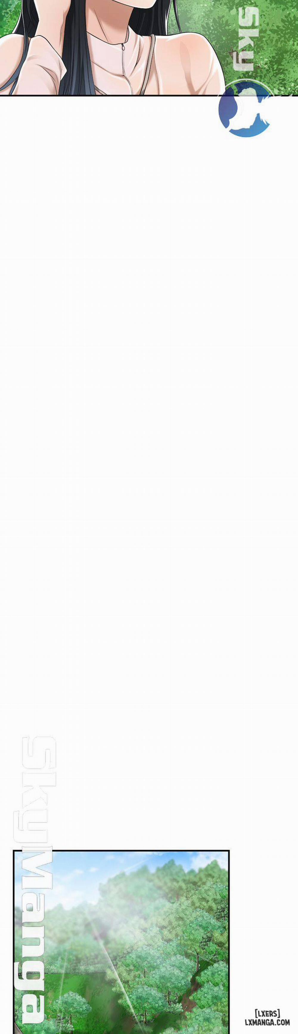 Lồng ham muốn 34 trang 14