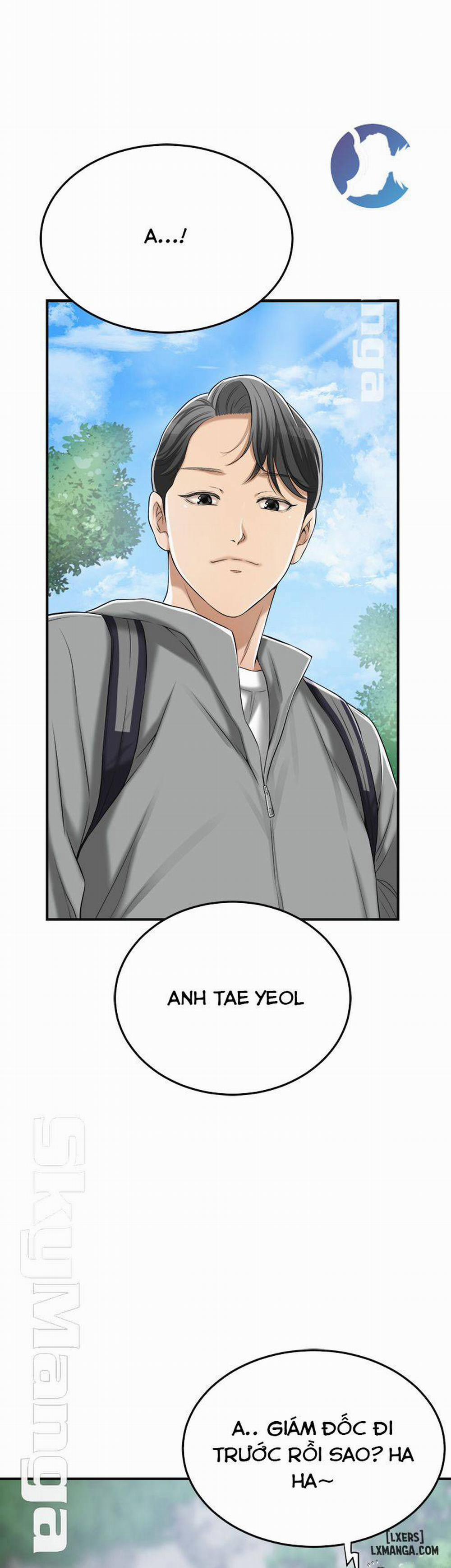 Lồng ham muốn 34 trang 28