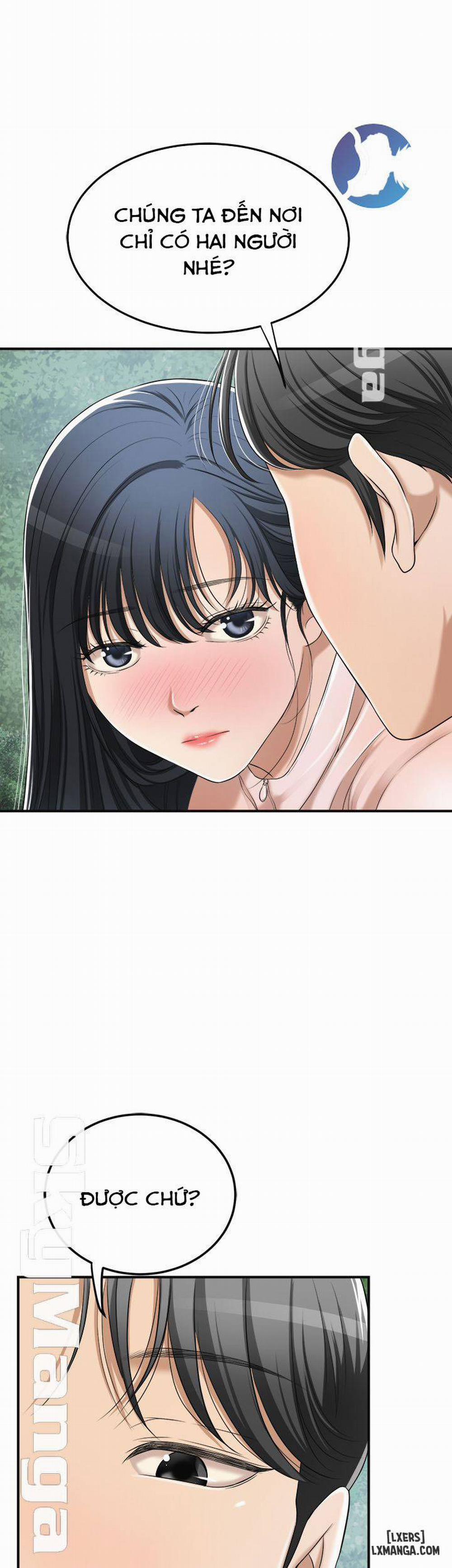 Lồng ham muốn 34 trang 36