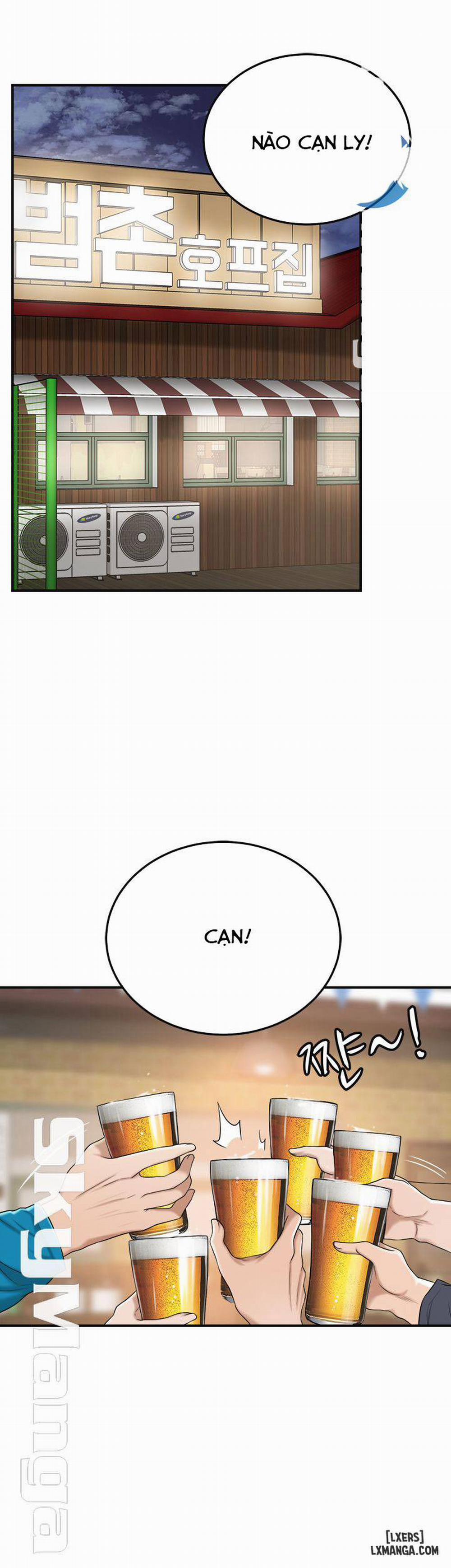 Lồng ham muốn 34 trang 47