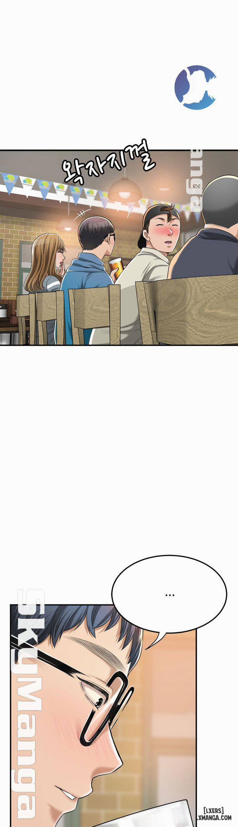 Lồng ham muốn 34 trang 48