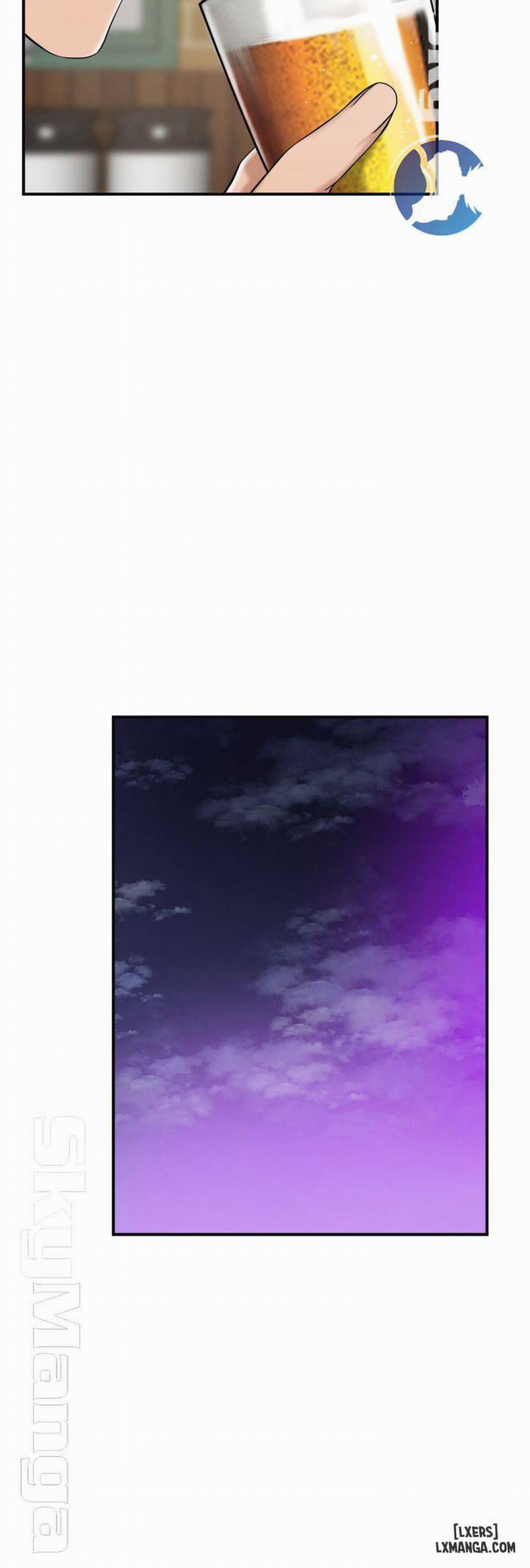 Lồng ham muốn 34 trang 49