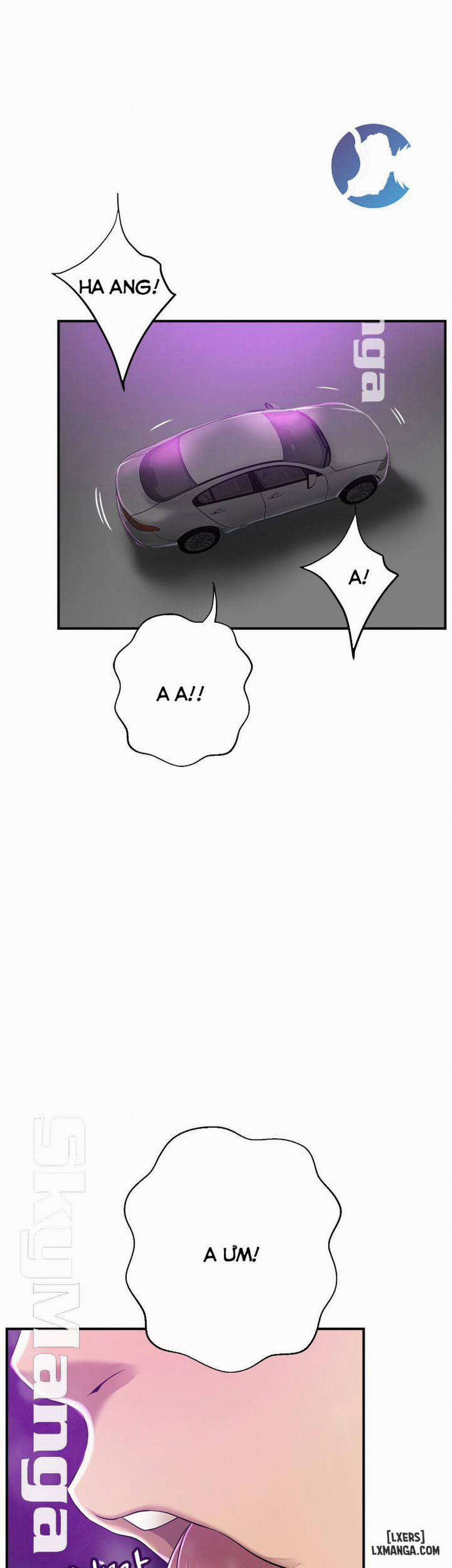 Lồng ham muốn 34 trang 50