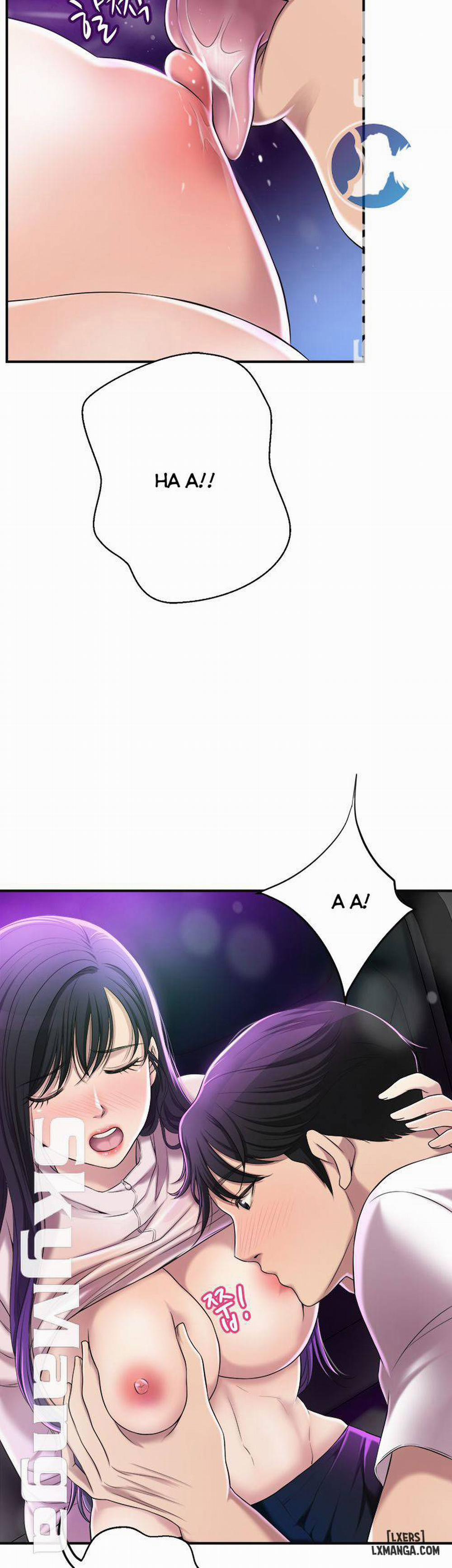 Lồng ham muốn 34 trang 51