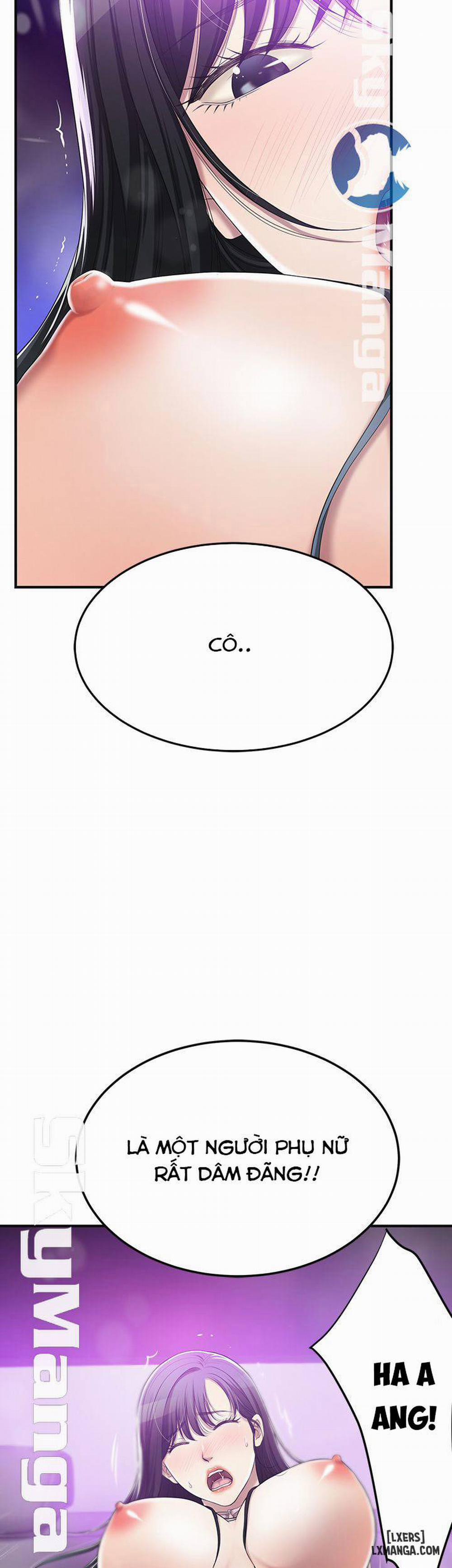 Lồng ham muốn 34 trang 61
