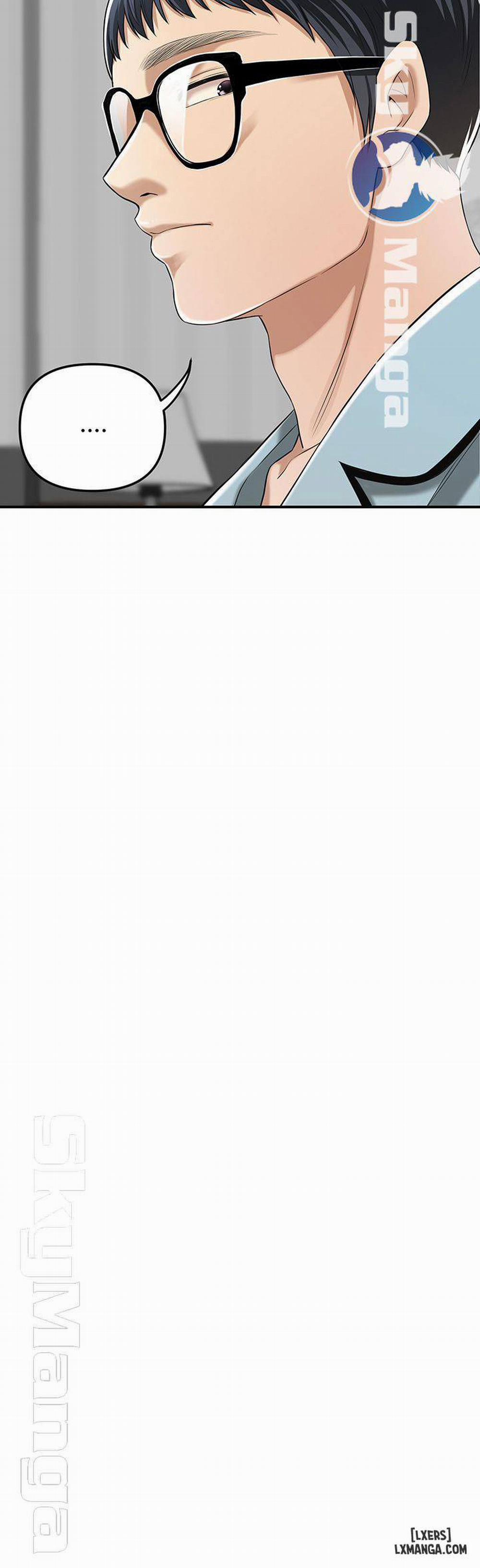 Lồng ham muốn 36 trang 16