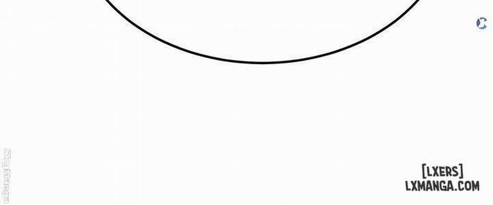 Lồng ham muốn 36 trang 28