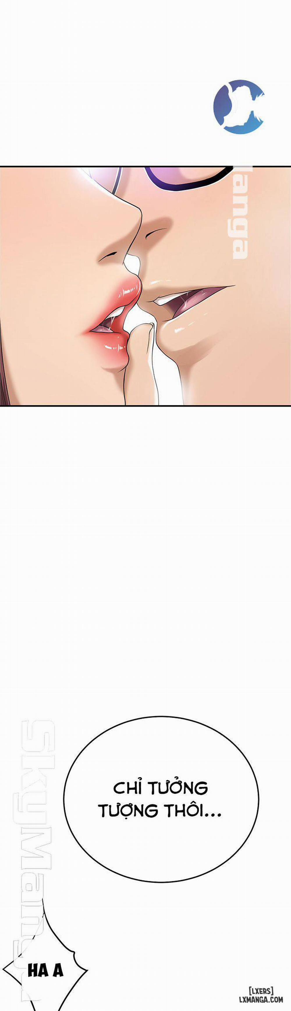 Lồng ham muốn 36 trang 43