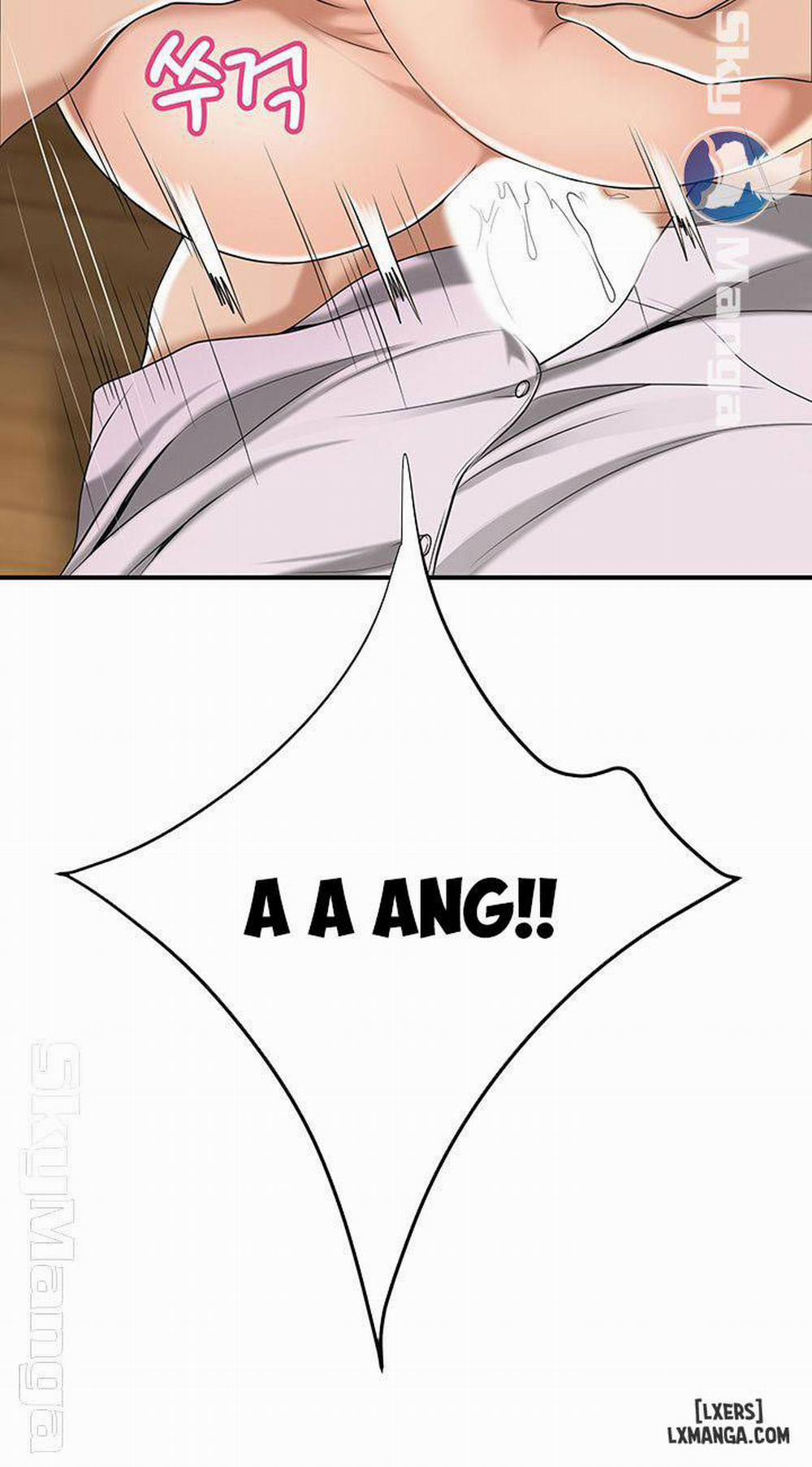 Lồng ham muốn 36 trang 45