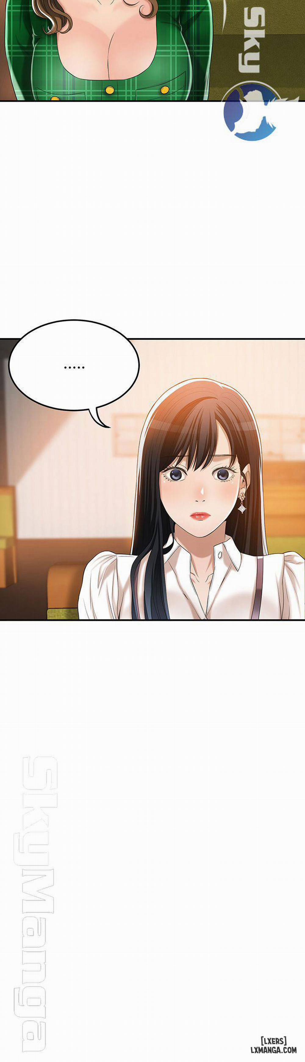 Lồng ham muốn 36 trang 54