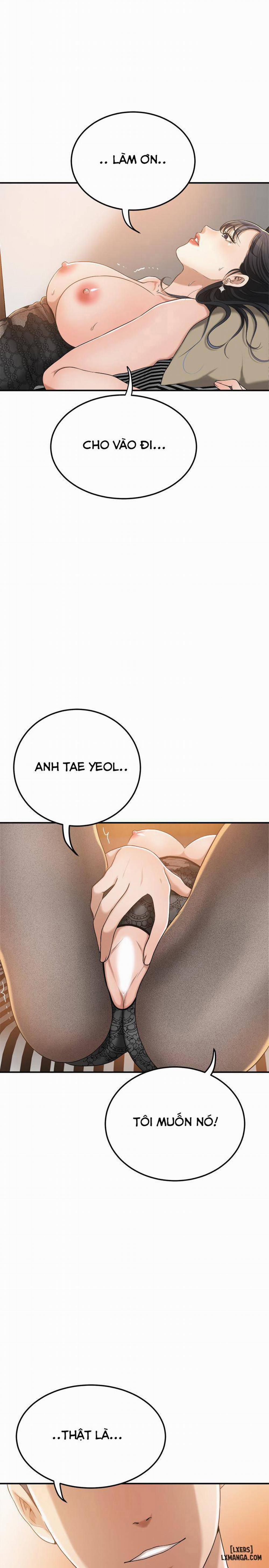 Lồng ham muốn 37 trang 27