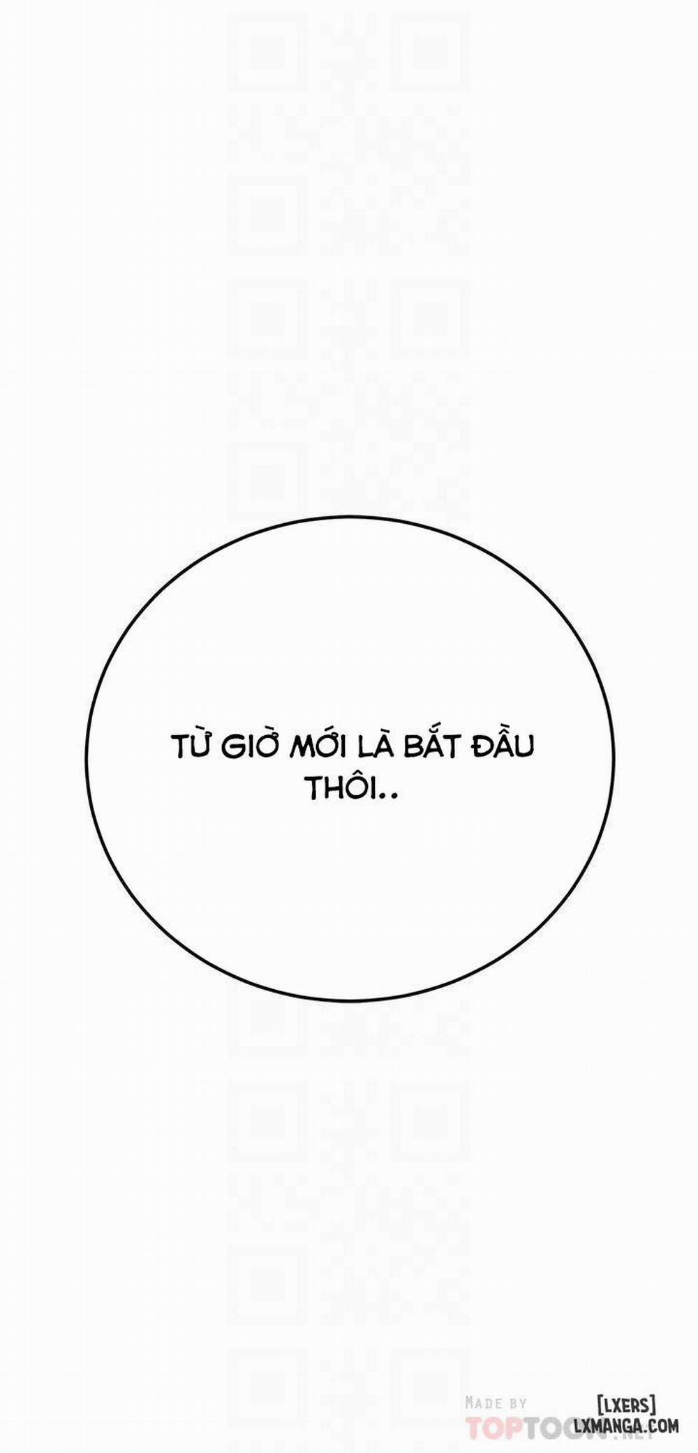 Lồng ham muốn 37 trang 3