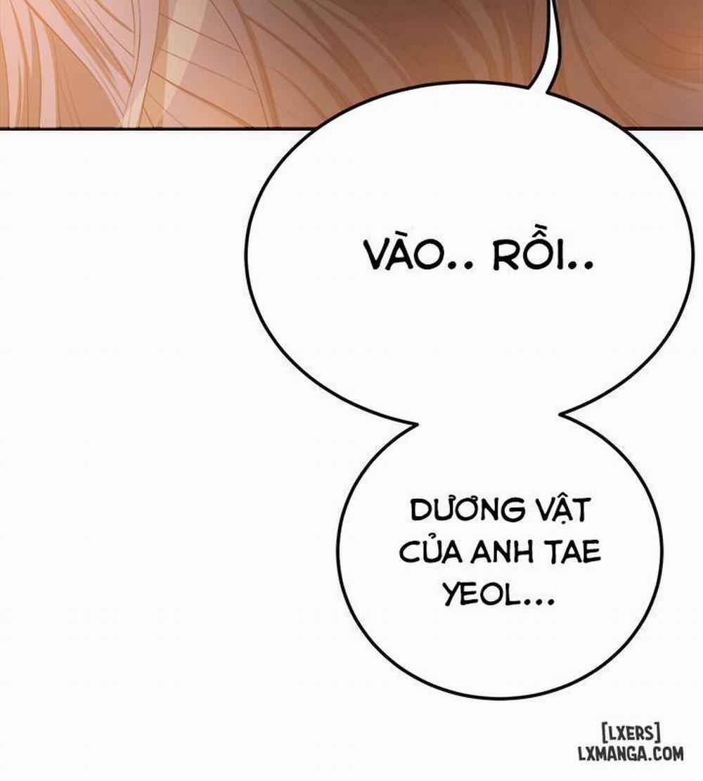 Lồng ham muốn 37 trang 30