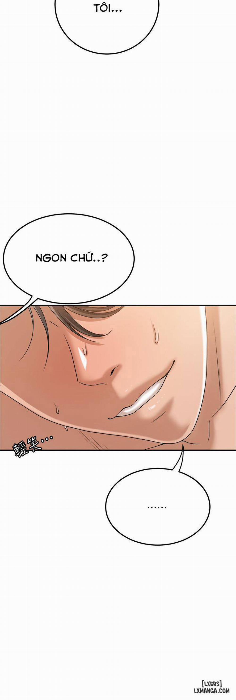 Lồng ham muốn 37 trang 34