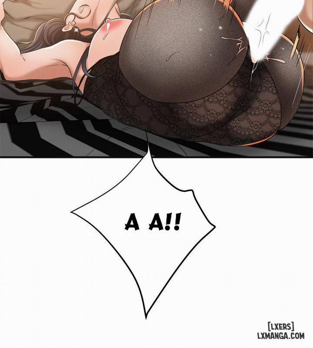 Lồng ham muốn 37 trang 38