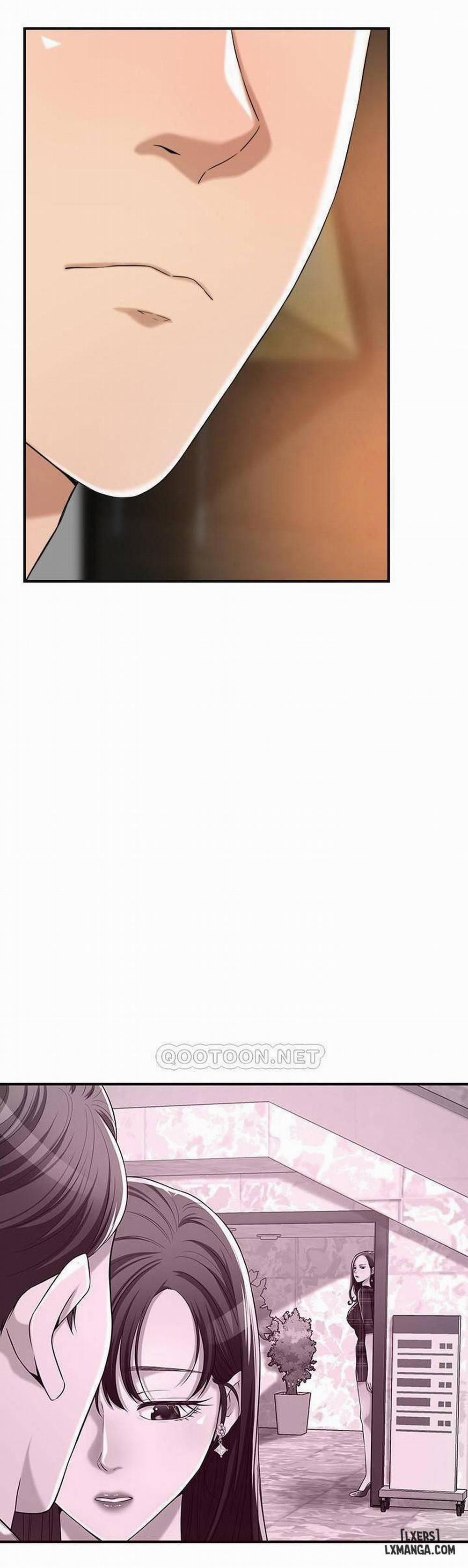 Lồng ham muốn 38 trang 20