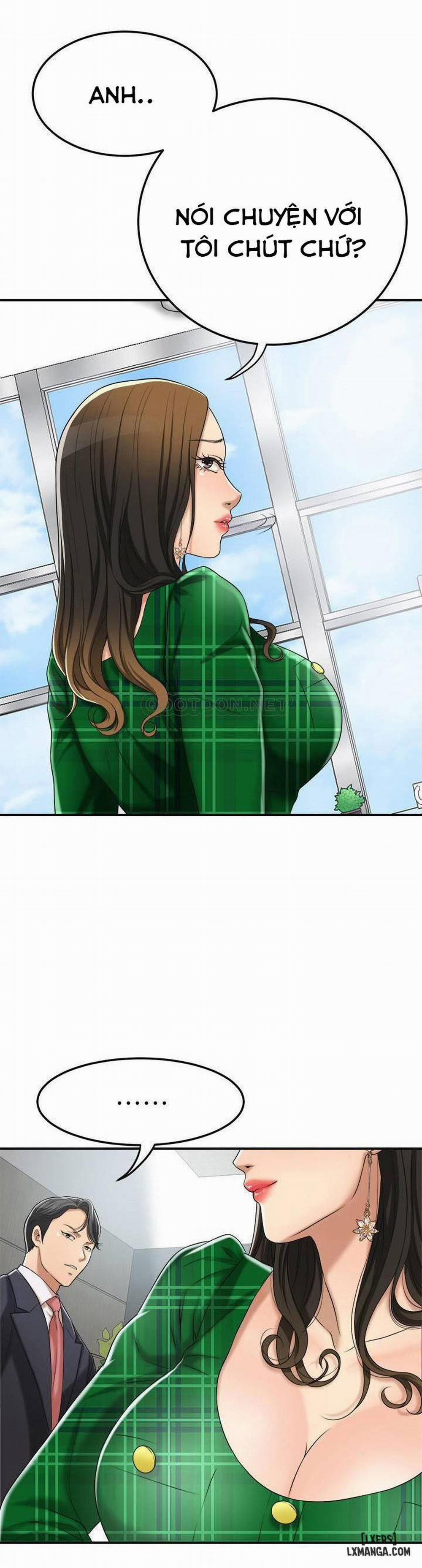 Lồng ham muốn 38 trang 26