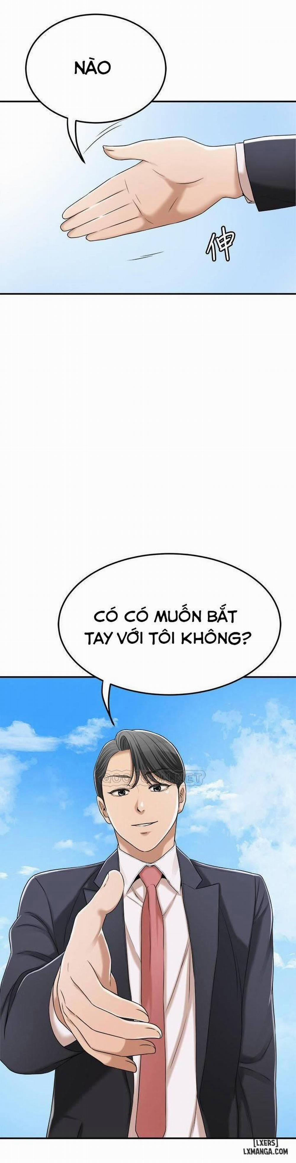 Lòng Ham Muốn 39 trang 0