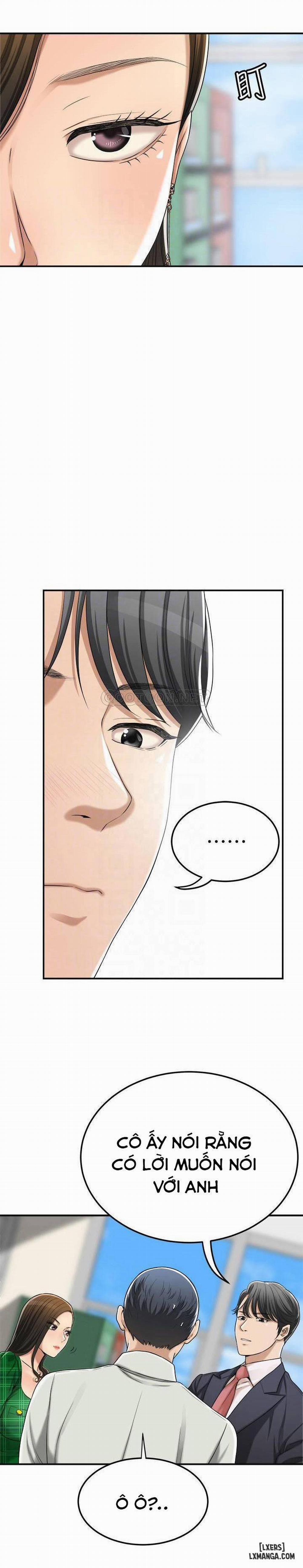 Lồng ham muốn 39 trang 4