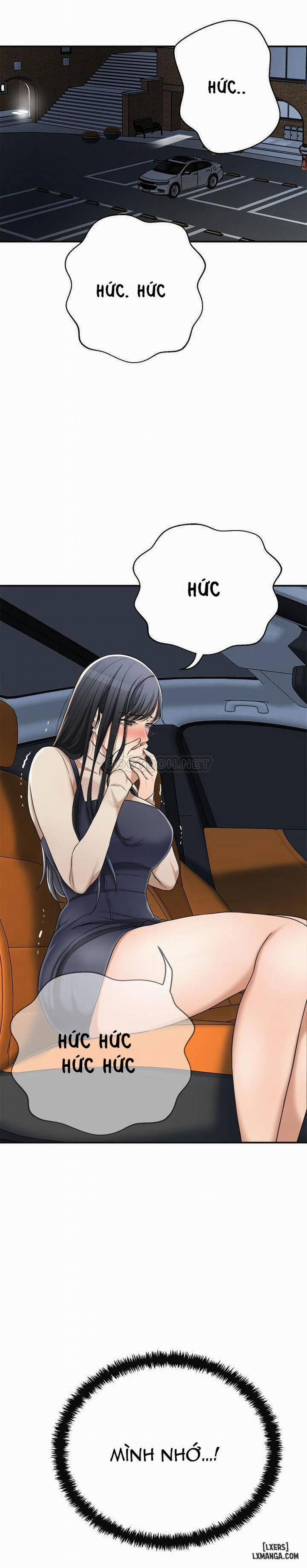 Lồng ham muốn 40 trang 24