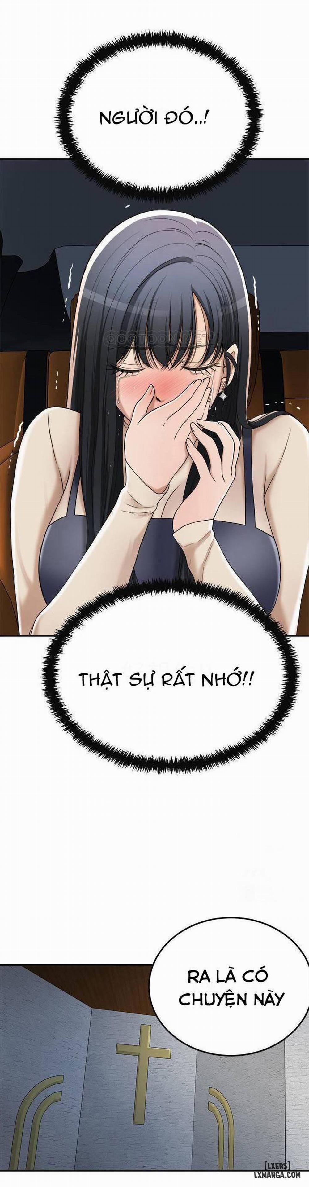 Lồng ham muốn 40 trang 25