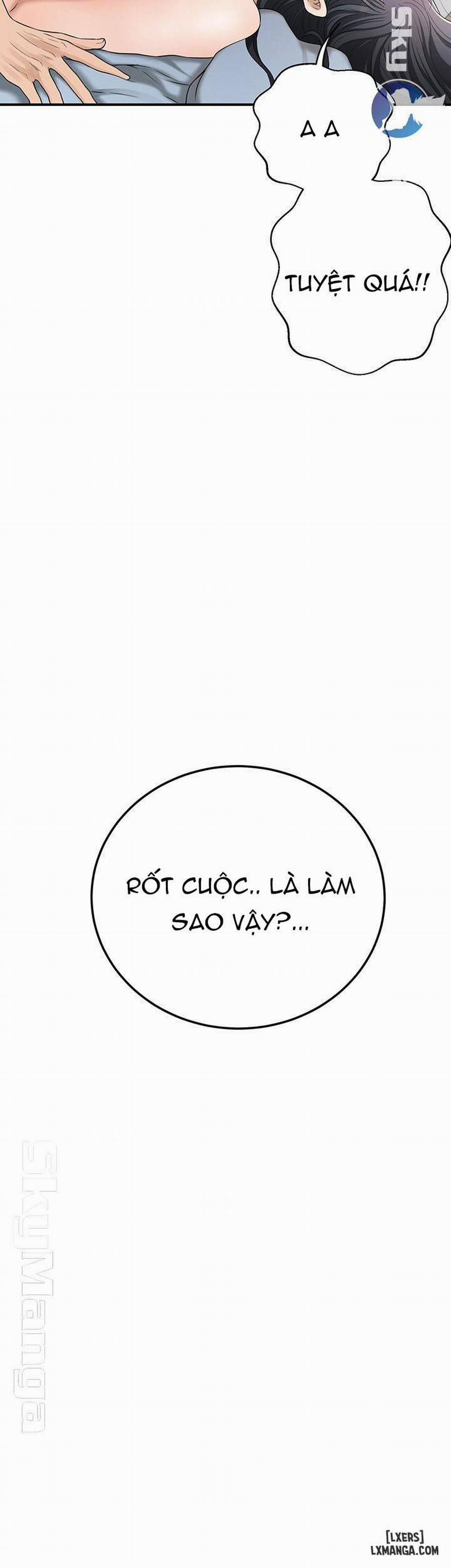 Lồng ham muốn 41 trang 27