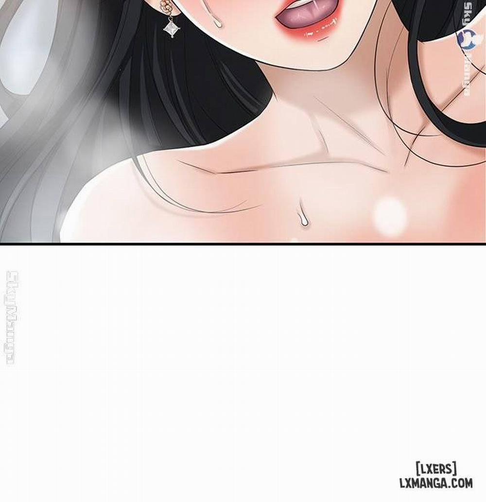 Lồng ham muốn 41 trang 31