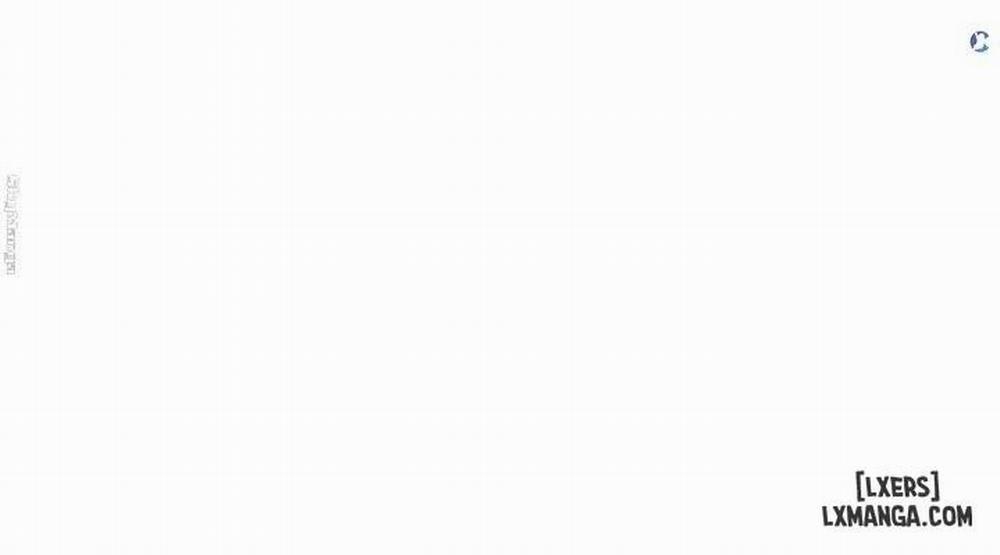 Lồng ham muốn 41 trang 35